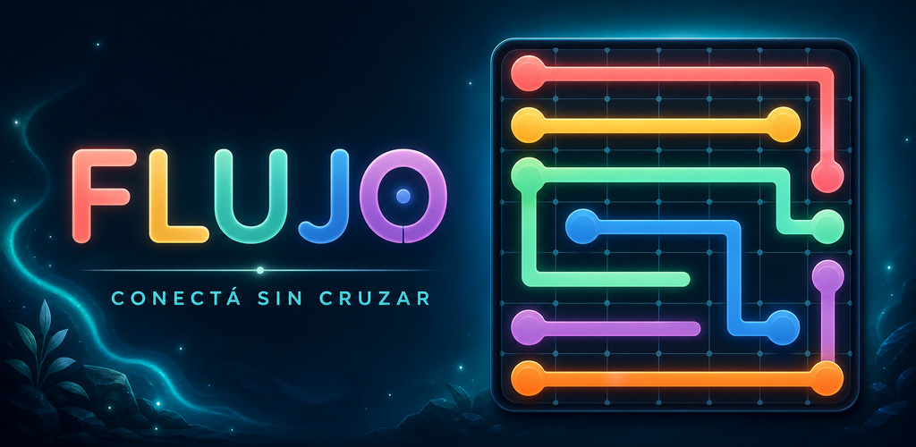 Presentación de Flujo BySAD
