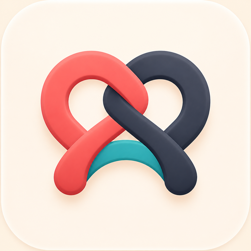 Icono de Nexo