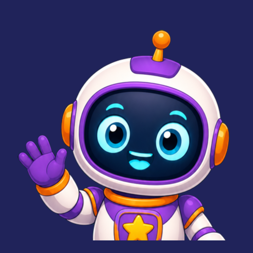 Icono de Órbita 9